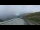 Webcam in Riffelalp, 1.1 mi away