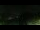 Webcam in Riffelalp, 2.4 km entfernt