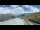 Webcam in Riffelalp, 2.4 km