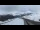 Webcam in Riffelalp, 6.1 km