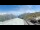 Webcam in Riffelalp, 3 km