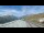 Webcam in Riffelalp, 3.5 km