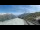 Webcam in Riffelalp, 3 km