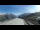 Webcam in Riffelalp, 10.7 km