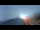 Webcam in Riffelalp, 2.4 km