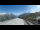 Webcam in Riffelalp, 3 km