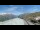 Webcam in Riffelalp, 7.6 km