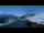 Webcam in Riffelalp, 3.1 km