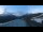 Webcam in Riffelalp, 2.4 km