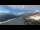 Webcam in Riffelalp, 3.5 km