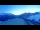 Webcam in Riffelalp, 4.1 mi away