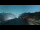 Webcam in Riffelalp, 6.1 km