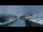 Webcam in Riffelalp, 3.5 km