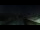 Webcam in Riffelalp, 7.6 km