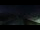Webcam in Riffelalp, 3 km