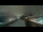 Webcam in Riffelalp, 6.1 km