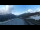 Webcam in Riffelalp, 3.5 km