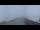 Webcam in Riffelalp, 1.1 mi away