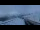 Webcam in Riffelalp, 2.9 mi away