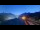 Webcam in Riffelalp, 6.1 km
