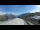 Webcam in Riffelalp, 10.7 km