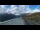 Webcam in Riffelalp, 3 km