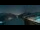 Webcam in Riffelalp, 2.4 km