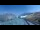 Webcam in Riffelalp, 1.7 mi away