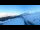 Webcam in Riffelalp, 2.4 km