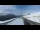 Webcam in Riffelalp, 3.1 km
