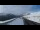 Webcam in Riffelalp, 6.4 km