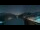 Webcam in Riffelalp, 10.7 km
