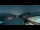 Webcam in Riffelalp, 3 km