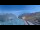 Webcam in Riffelalp, 4.4 km entfernt