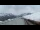 Webcam in Riffelalp, 0.9 mi away