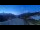 Webcam in Riffelalp, 4.2 mi away