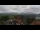 Webcam in Hopfen am See, 5 km