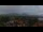 Webcam in Hopfen am See, 30.5 km