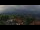 Webcam in Hopfen am See, 2.5 km