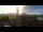 Webcam in Hopfen am See, 3.9 km