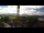 Webcam in Hopfen am See, 3.9 km entfernt