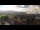 Webcam in Hopfen am See, 2.5 km entfernt