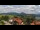 Webcam in Hopfen am See, 10.3 mi away