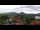 Webcam in Hopfen am See, 6.9 km