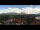Webcam in Hopfen am See, 3.9 km entfernt