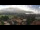 Webcam in Hopfen am See, 2.8 mi away