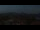 Webcam in Hopfen am See, 3.7 km entfernt