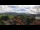 Webcam in Hopfen am See, 7.3 km entfernt