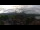 Webcam in Hopfen am See, 1.5 mi away