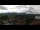 Webcam in Hopfen am See, 3.9 km